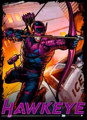 vectores plantilas MARVEL,SUPERHéROE,PELíCULA,SPIDERMAN,VENGADORES,THOR,IRO MAN,CAPITáN AMéRICA,